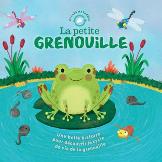 bohorquez-fossey-la-petite-grenouille_0