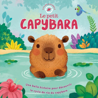 bohorquez-gisela-le-petit-capybara_0