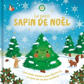 bohorquez-gisela-le-petit-sapin-de-noel_0