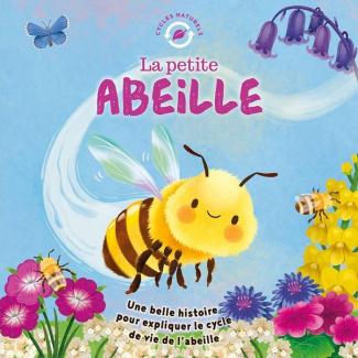 bohorquez-jones-la-petite-abeille_0
