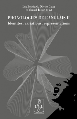 boichard-lea-phonologies-de-l-anglais-ii-identites-variations-representations_0