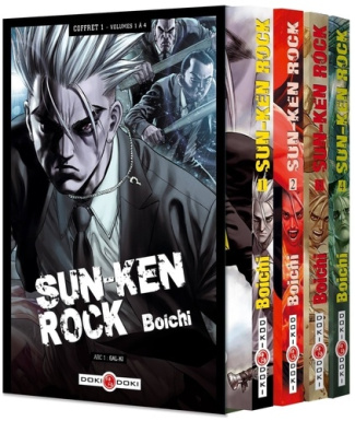 boichi-sun-ken-rock-coffret-vol-01-a-vol-04_0