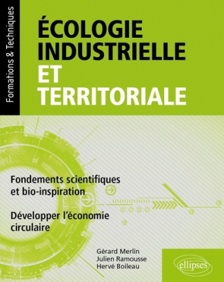 boileau-merlin-ecologie-industrielle-et-territoriale-fondements-scientifiques-et-bio-inspiration_0