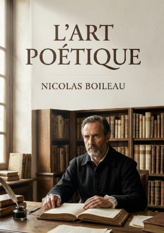 boileau-nicolas-art-poetique-une-exploration-des-regles-et_0