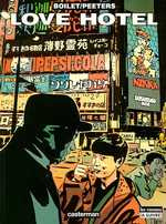 boilet-frederic-3b-peeters-benoit-love-hotel_0