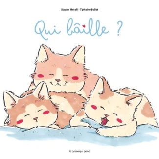 boilet-meralli-qui-baille_0