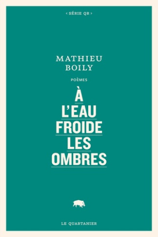 boily-mathieu-a-l-eau-froide-les-ombres_0