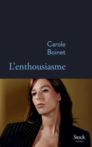 boinet-carole-l-enthousiasme_0