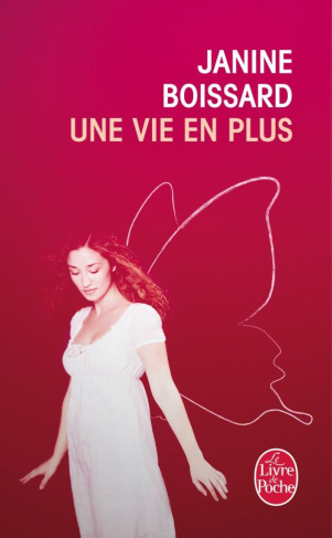 boissard-janine-une-vie-en-plus_0