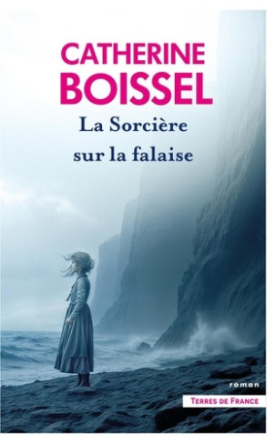 boissel-catherine-la-sorciere-sur-la-falaise_0
