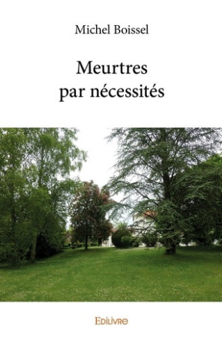 boissel-michel-meurtres-par-necessites_0