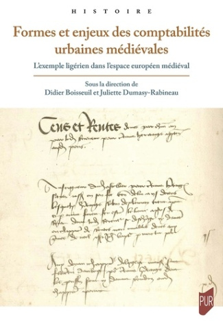 boisseuil-didier-3b-dumasy-juliette-formes-et-enjeux-des-comptabilites-urbaines-medievales-l-exemple-ligerien-dans-l-espace-europeen-me_0