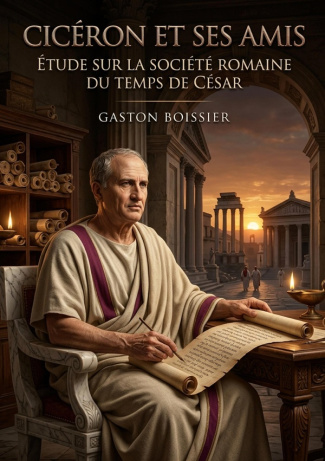 boissier-gaston-ciceron-et-ses-amis-etude-sur-societe-ro-une-etude-sur-la-societe-romai_0