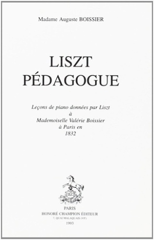boissier-madame-a-liszt-pedagogue-lecons-de-piano-donnees-par-liszt-a-mademoiselle-valerie-boissier-a-paris-en-1832_0