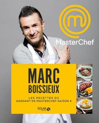 boissieux-marc-3b-czerw-guillaume-3b-janny-chivoret-les-recettes-du-gagnant-masterchef-saison-4_0
