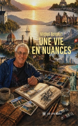 boisvert-michel-une-vie-en-nuances_0