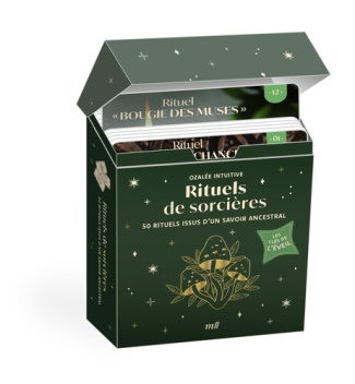 boite-a-fiches-elixirs_0