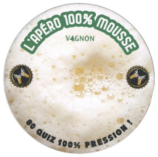 boite-l-apero-100-mousse_0