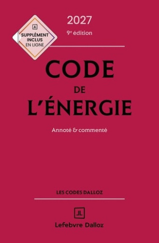 boiteau-le-chatelier-code-de-l-energie-2027-annote-et-commente-9e-ed_0