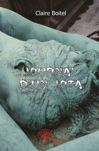 boitel-claire-journal-d-un-iota_0