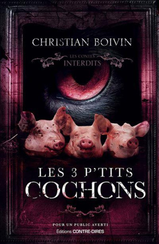 boivin-christian-les-3-p-tits-cochons_0