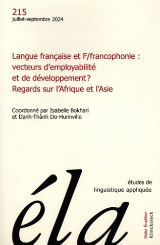 bokhari-isabelle-3b-do-hurinville-danh-thanh-etudes-de-linguistique-appliquee-n-215-juillet-septembre-2024-langue-francaise-et-f-francophonie_0
