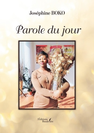 boko-josephine-parole-du-jour_0