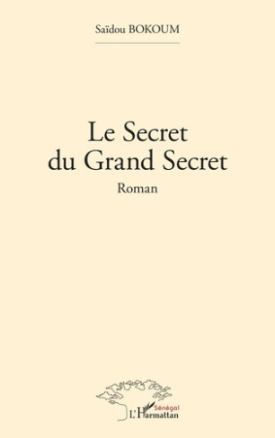 bokoum-saidou-le-secret-du-grand-secret_0