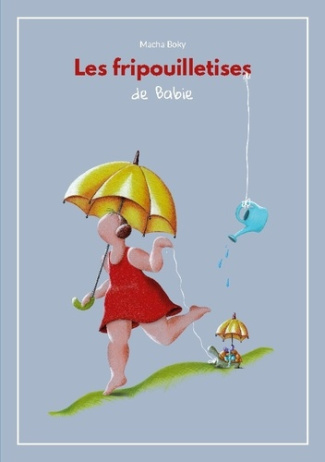 boky-macha-fripouilletises-de-babie_0