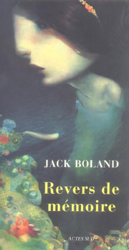 boland-jack-revers-de-memoire_0