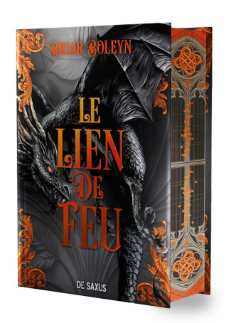 boleyn-briar-the-bond-that-burns-tome-02-l-academie-du-sang-aile-relie-02_0
