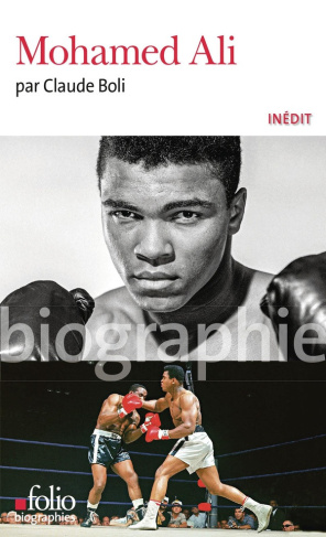 boli-claude-mohamed-ali_0
