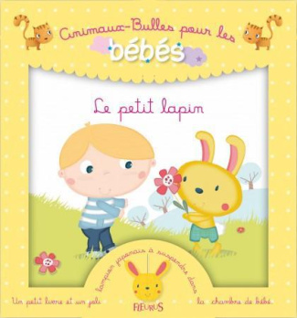 bolin-motuelle-le-petit-lapin_0