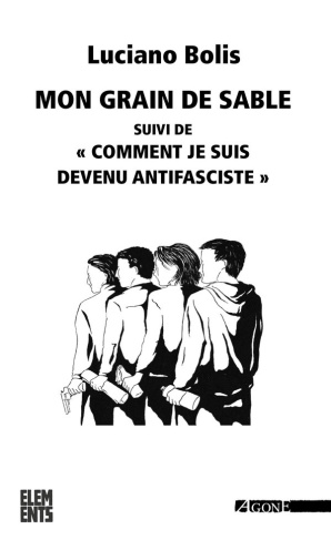 bolis-luciano-spero-susanna-mon-grain-de-sable-suivi-de-comment-je-suis-devenu-antifasciste_0