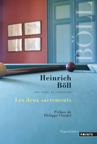 boll-heinrich-3b-lalene-solange-de-3b-lalene-georges-les-deux-sacrements_0