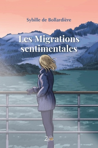 bollardiere-sybille-les-migrations-sentimentales_0