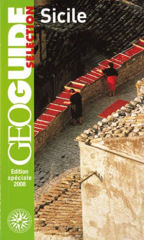 bolle-aurelia-3b-guerard-gilles-3b-vinon-raphaelle-sicile_0