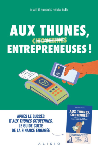 bolle-heloise-el-hassini-insaff-aux-thunes-et-aux-affaires_0