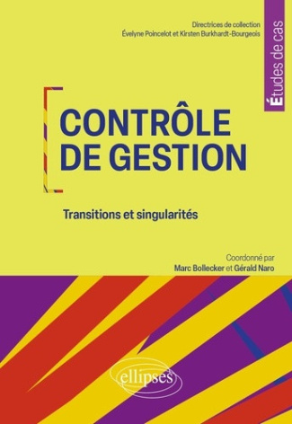 bollecker-marc-benet-nathalie-camous-bruno-g-controle-de-gestion-transitions-et-singularites_0