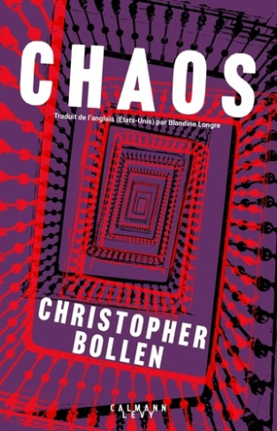 bollen-christopher-chaos_0