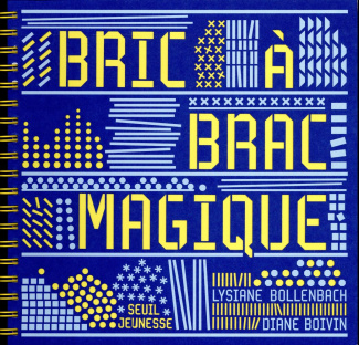 bollenbach-lysiane-3b-boivin-diane-3b-rosenschild-ca-bric-a-brac-magique_0