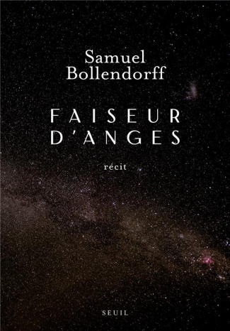 bollendorff-samuel-faiseur-d-anges_0