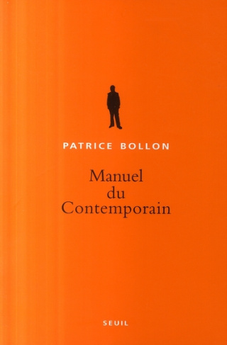 bollon-patrice-manuel-du-contemporain_0