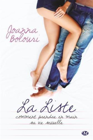 bolouri-joanna-3b-richard-marianne-la-liste-comment-prendre-en-main-sa-vie-sexuelle_0