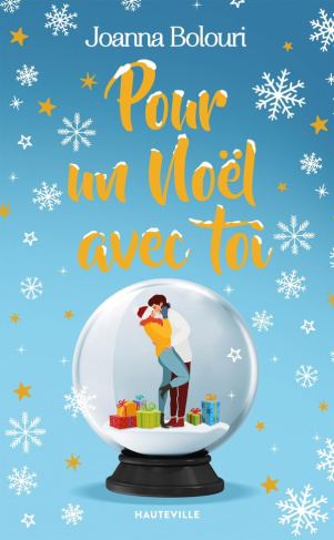 bolouri-joanna-pour-un-noel-avec-toi_0