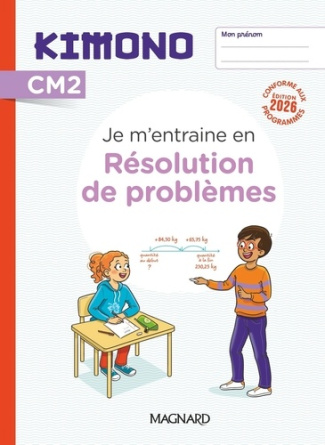 bolsius-christophe-colson-jerome-smouts-helene-resolution-de-problemes-cm2-kimono-cahier-de-l-eleve_0