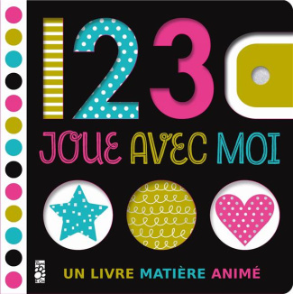 bolt-rosemary-3b-simpson-annie-1-2-3-joue-avec-moi-un-livre-matiere-anime_0