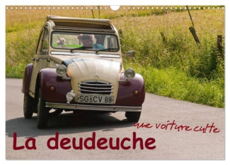bolts-meike-deudeuche-voiture-culte-calendrier-mural-la-2cv-represente-une-passion_0