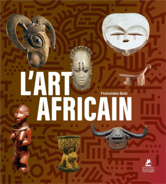 bolz-franziska-l-art-africain_0