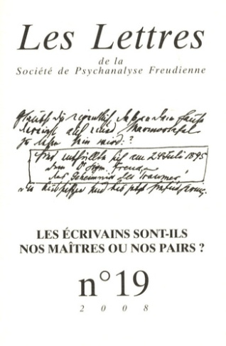 bolzinger-claudie-3b-avrane-patrick-3b-aussenac-laur-les-lettres-de-la-societe-de-psychanalyse-freudienne-n-19-2008-les-ecrivains-sont-ils-nos-maitres_0